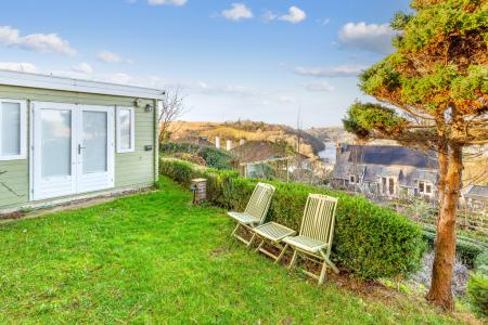 A08 - Noss Mayo, Sto