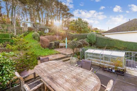 A07 - Noss Mayo, Sto