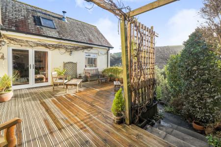 1388404-3-693d22d66f