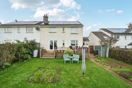 1384828-6-6929cd88a4