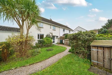 1384828-4-6929cd5d58