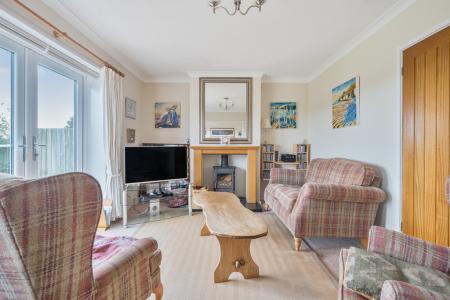 1384828-8-6929ce6a32