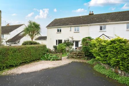 1384828-1-6929cd1f9a