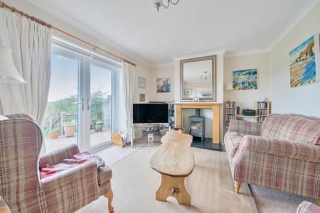 1384828-21-6929cee37