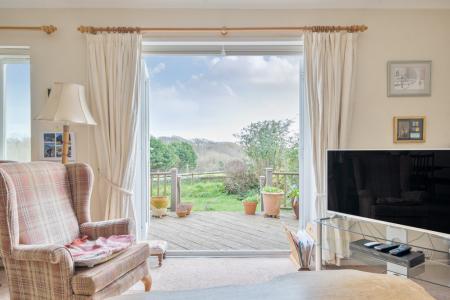 1384828-9-6929ce7610