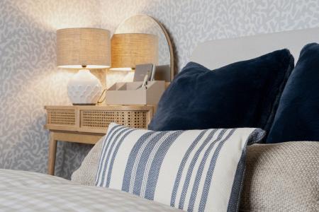 Collaton Park by Pet