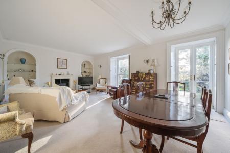 1386050-12-693d2711b