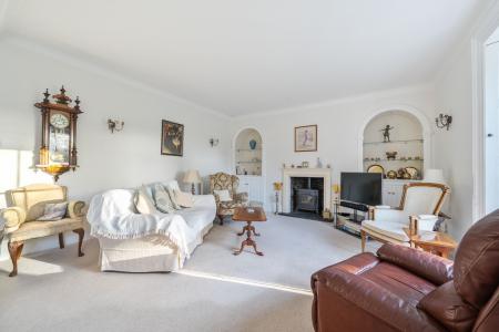 1386050-14-693d27229