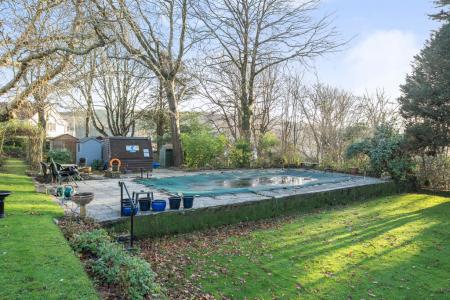 1386050-8-693d26ee6f