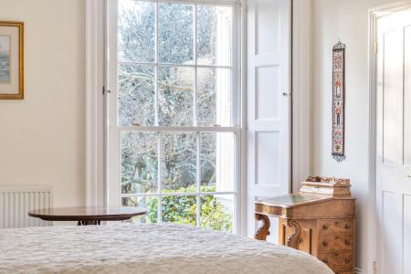 1386050-21-693d276d4