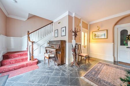 1386050-26-693d279aa