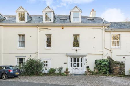 1386050-1-693d26b758