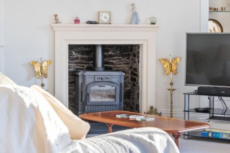 1386050-23-693d2784d