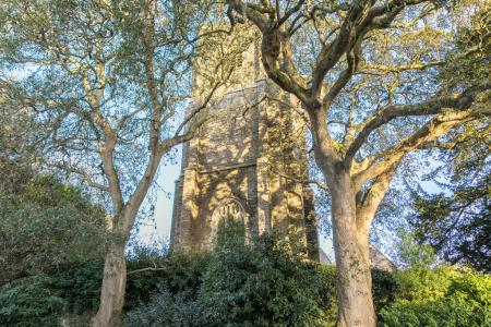 1386050-27-693d27a69