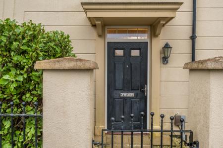 1406886-1-697bae6c2a