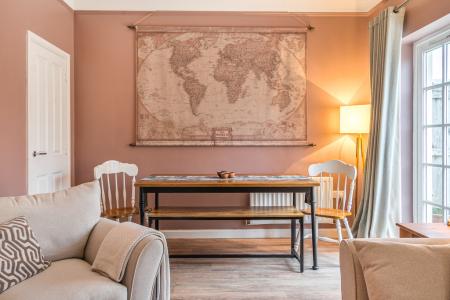 1406886-26-697baf614