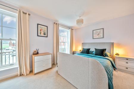 1406886-14-697baeee3