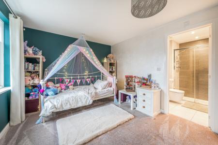 1406886-19-697baf22d