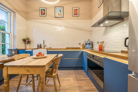 1406886-8-697baeaba8