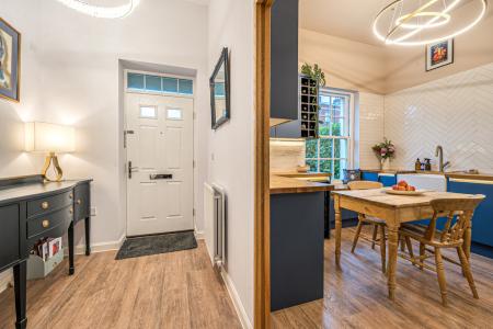 1406886-5-697bae878a