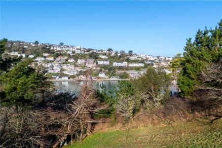 Salcombe View