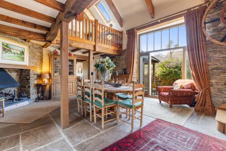 A14 - The Keeping Pl