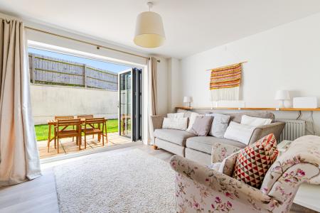 A02 - 40 Furzedown R