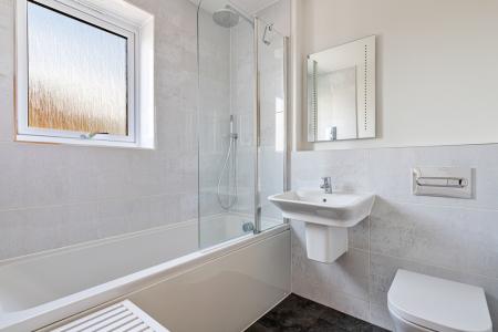 A09 - 40 Furzedown R