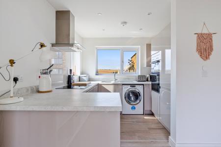 A13 - 40 Furzedown R