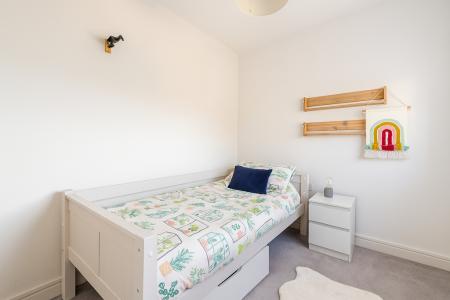 ChatGPT Image Aug 18