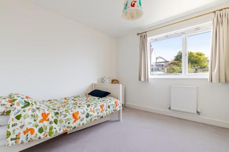 ChatGPT Image Aug 18