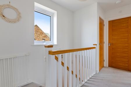 A10 - 40 Furzedown R