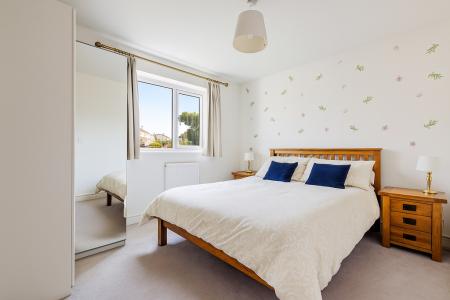 ChatGPT Image Aug 18