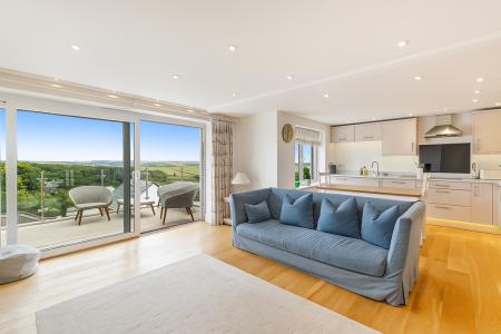 ChatGPT Image Jul 3,