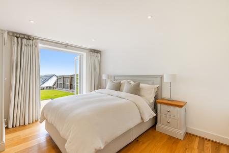 ChatGPT Image Jul 3,