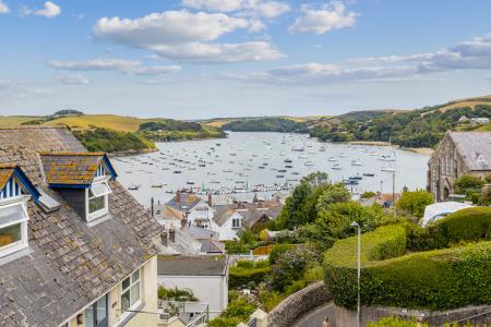 A02 - Devon Road, fl