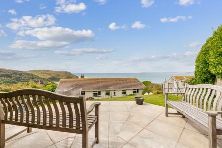 A10 - Greystone Bung