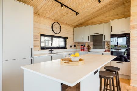 The Soar, Salcombe (