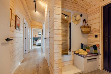 The Soar, Salcombe (