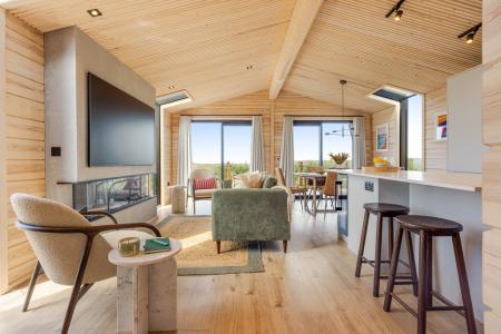 The Soar, Salcombe (