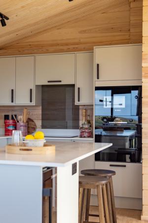 The Soar, Salcombe (