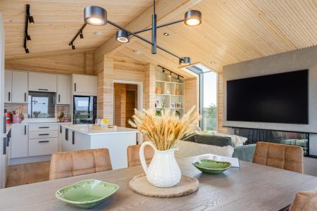 The Soar, Salcombe (