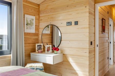 The Soar, Salcombe (