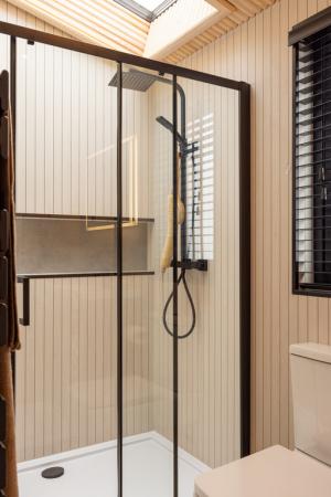 The Soar, Salcombe (