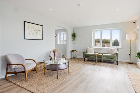 The Soar Salcombe, c