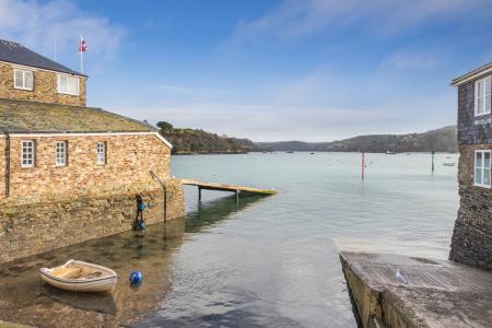 A04 - 7a Fore Street