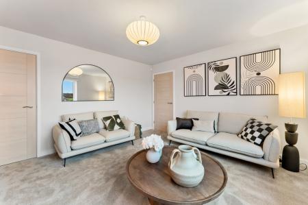 Collaton Park View H