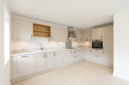 15_Summerleaze-030ed