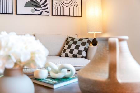 Collaton Park View H