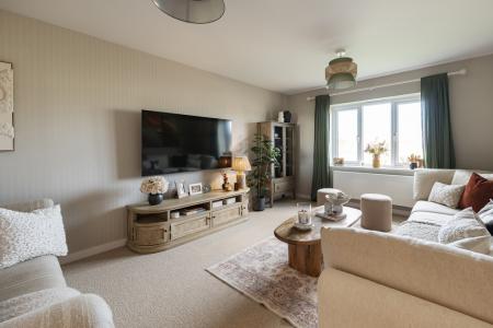 Collaton Park by Pet